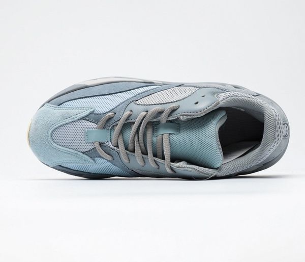 

2020 spring and summer v2 new neutral sports shoes trend couple shoes casual breathable cushioning light running shoes