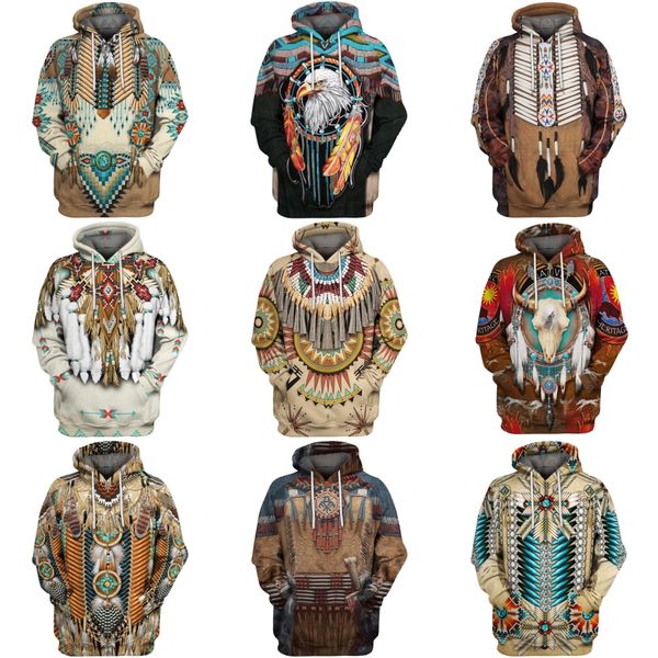 

printed casual long sleeved loose o neck sweatshirts fashion mens hoodies juice mens designer hoodies letter#621, Black