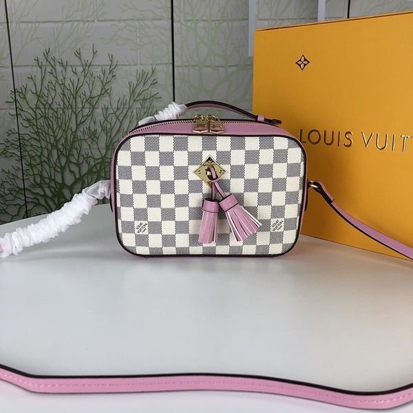 

для кожаной сумки женщин классической дамы totes высокого качества crossbody сумка новое прибытия роскошного женской мешки плеча быстрой дос