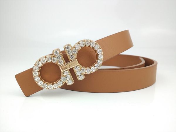 

a limited edition of diamonds agio womens belt fashion belt designer belts belt luxury 1f f belt 1f, Black;brown