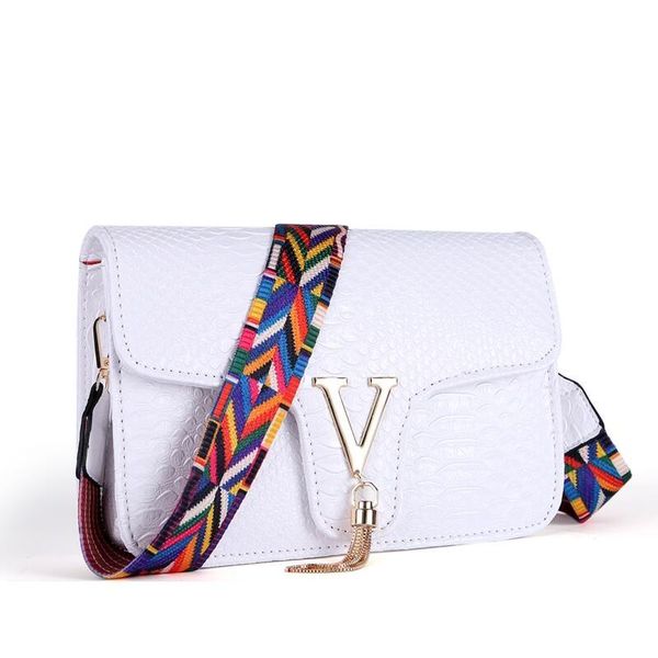 

fashion women messenger bags style leather bags female shoulder luxury women handbag new arrival