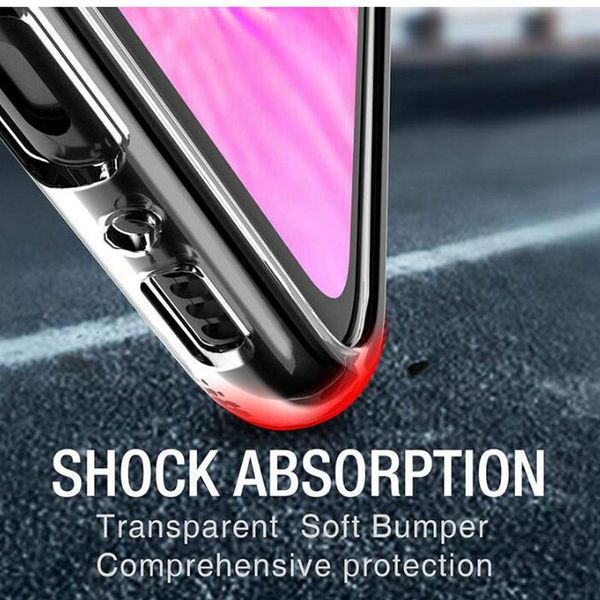 

tarkan shock proof protective soft transparent back electronics 610vcl7hqzl tarkan protective transparent samsung crystal tarkan shock litwl