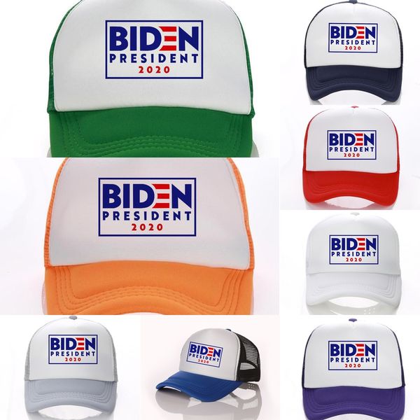 

kmhy3 ghost skull face masks halloween outdoor motorcycle caps functional skeleton hat biden mask outdoor sports multi party cosplay, Blue;gray