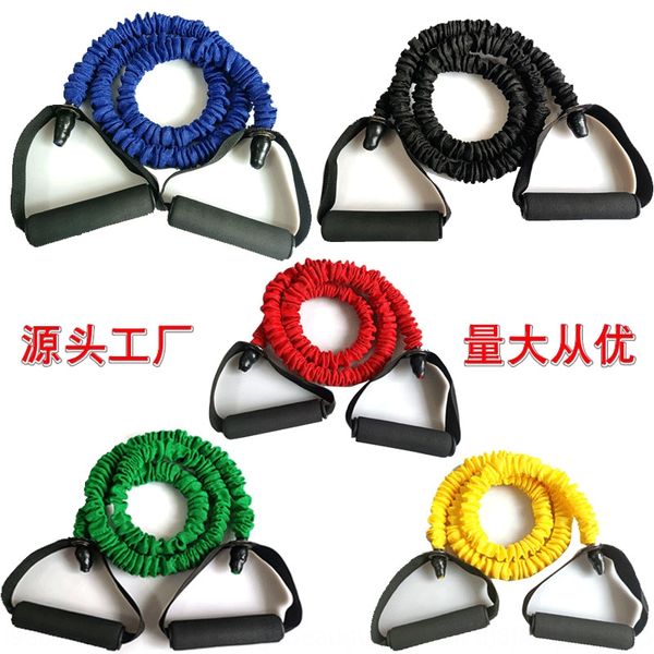 

cbvtg многофункциональной телескопической крышка ткани многофункциональный растягивать канат остроумия телескопического бустер с рукой шнурк