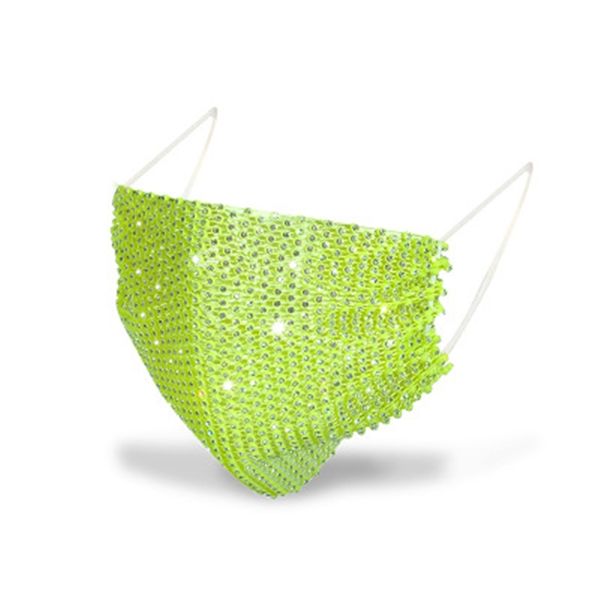 

washable cycling anti dust mask windproof mouth-muffle proof cotton mask mouth anti-fog haze keep warm face care masks dhb897#532