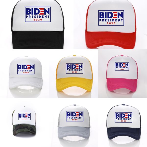 

ll83x sports walk this way men biden donald and women truck adjustable cowboy hat cool aerosmith vintage personalization fashion classic met, Blue;gray