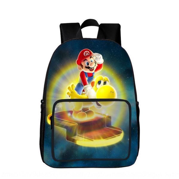 

игра мультфильм первичных и сумка рюкзака школы школьного бремени сокращение рюкзак для мальчиков и девочек