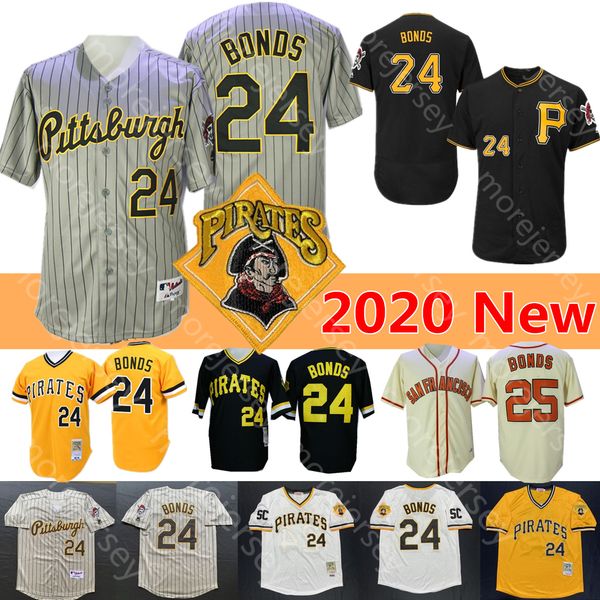 barry bonds jersey dhgate