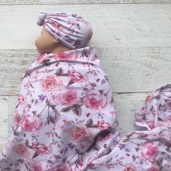 

newborn baby wrapping cloth newborn baby envelope cotton startle swaddle bebe soft comfortable kick envelope sleeping bag comecase rmajh