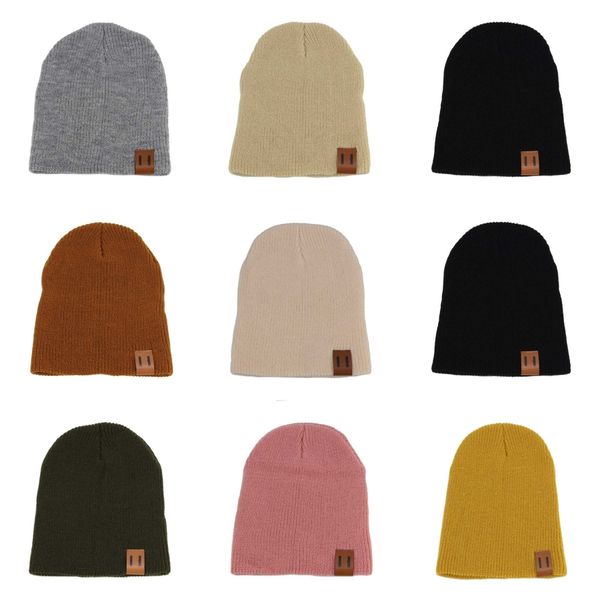 

2020 new fisherman hat sunscreen outdoors hats & caps hats, scarves & gloves cap daily dropshipping fashion wild sun pro#443, Blue;gray