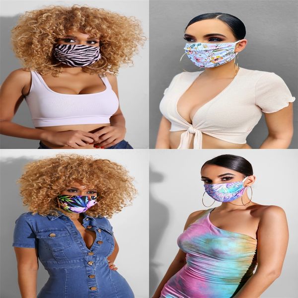 

2020 classic c pattern silk sleeping eye mask sleep padded shade patch eye cover vision care portable sleep masks travel rest relax blind#77, Black