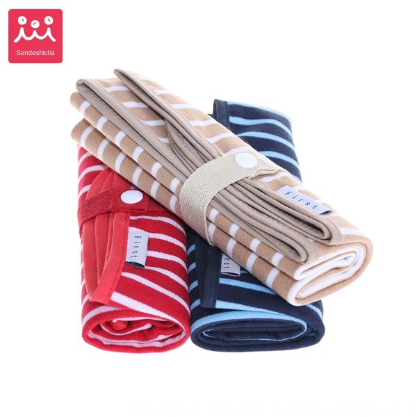 

japanese sandesica breathable waterproof foldable pad waterproof portable mattress mattress diaper cotton diaper pad