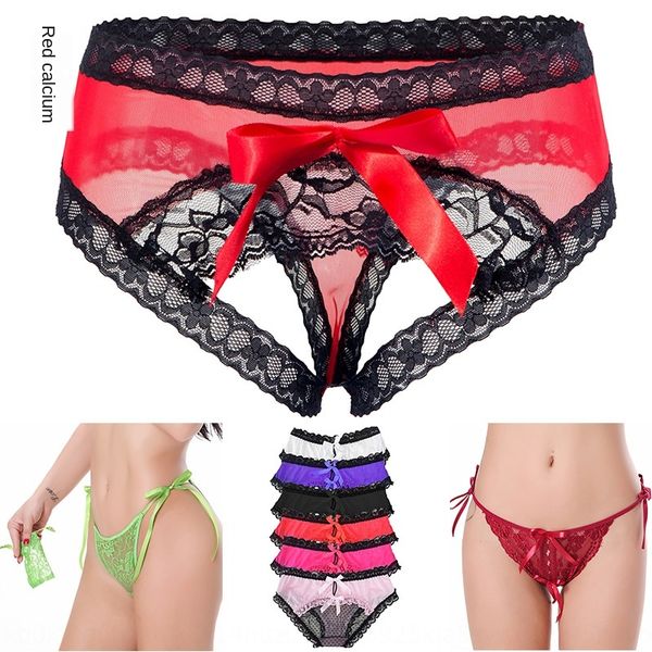 

ykam7 red shortslace шорт женского низкой талия breifs открытой красные сексуальное нижнее белье t-брюки нижнего белья shortslace шорт женщи, Black;white