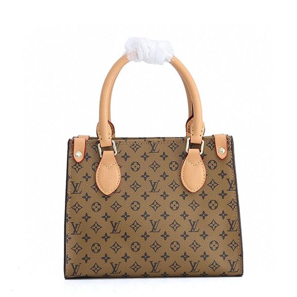 

2020 new womens bag trend sacs femme crossbody bag handle totes messenger bags lady shoulder bags designer luxury handbags toes
