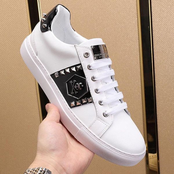 

low top шпильки men ', s обувь продажа chaussures pour hommes мода кроссовки квартиры platforms комфортные открытый walking легкая обувь