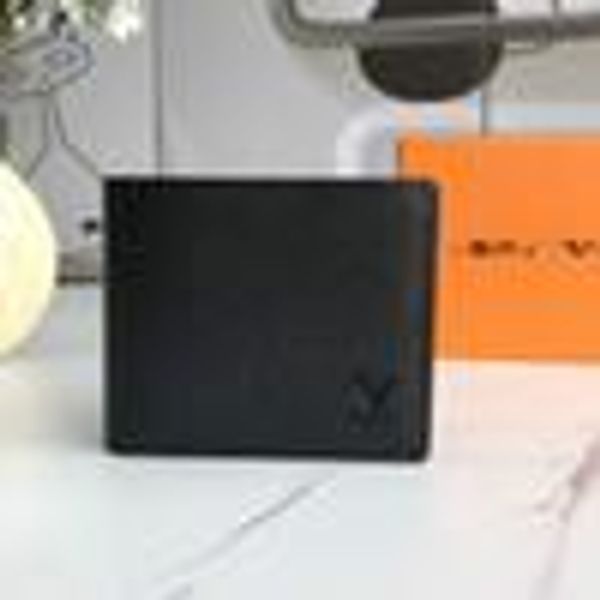 

luxury wallets brown letter flower designer classic flip shoulder bags hight quality women genuine leather old flower designer purse y28, Black