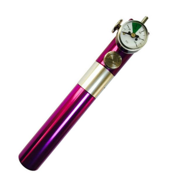 

factory price cdt carboxy therapy machine c2p carboxytherapy device