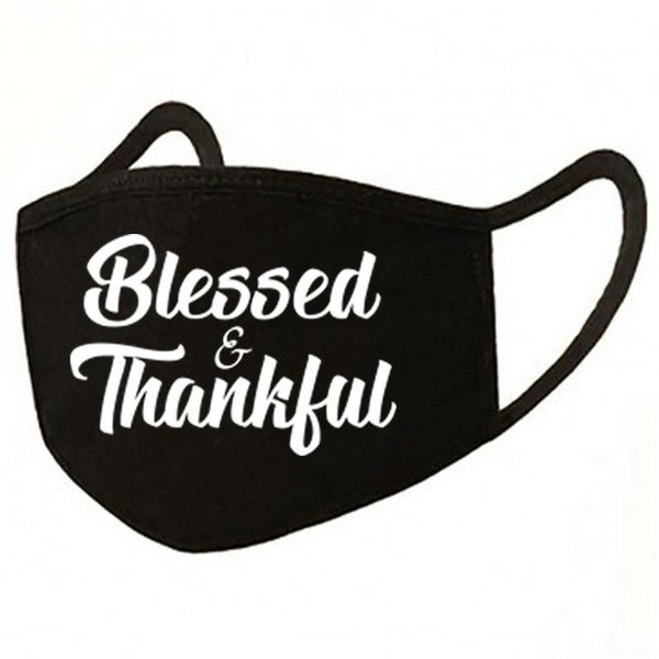 

2016 15 pieces mouth mask cartoon cotton mask dust mask 71enulgmokl pieces cartoon cotton kaomoji hairclippers2010 umyrr