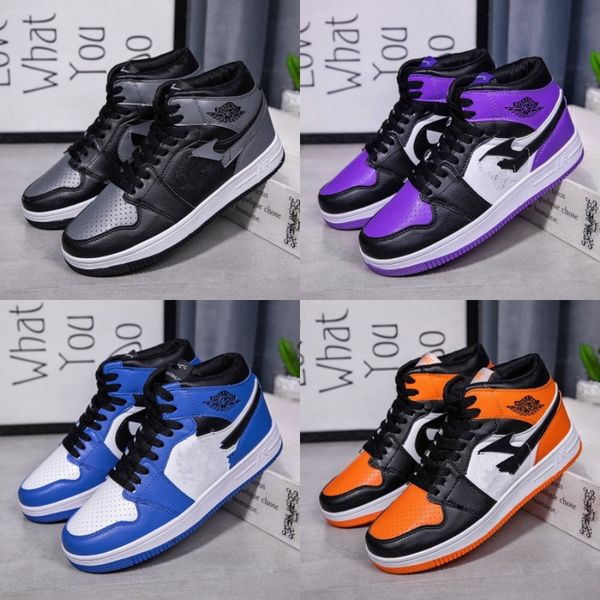 

new s qi wite aq reflective bugs bunny sout beac olive green red wite multicolor bred mens basketball soes sneakers#788