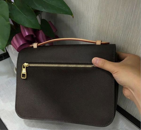 

wholesale and retail letter classic fashion style women handbags backpack style messenger bag lady totes shoulder postman bags ing
