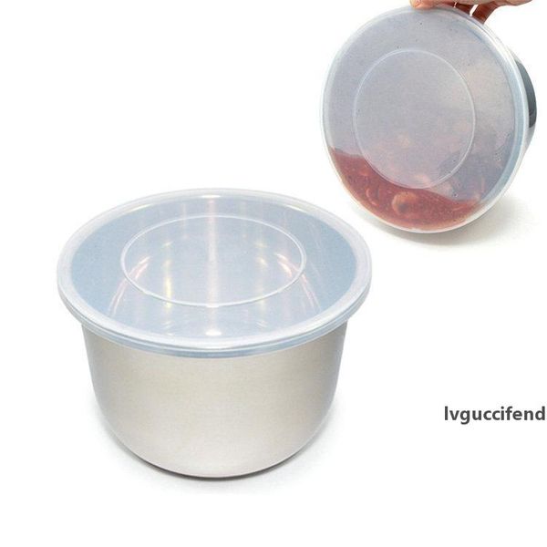 

silicone lid cover seal for inner pot 3 5 8 quart bpa silicone instant pot cap perfect accessory to cover instapot