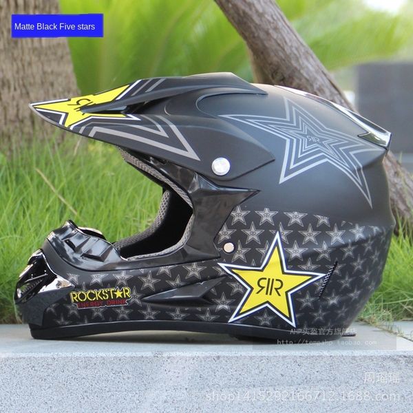 

electric car bicycle road beach car cross-country bicycle helmet helmet helmet