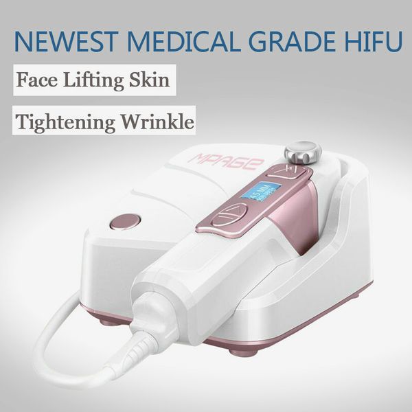 

медицинская терапия hifu терапия утяжения кожи против морщин hifu терапия анти старение лица подтяжки лица, подъемная система снятия морщин