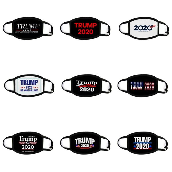 

cotton masks for both men and women black and white double-layer breathable masks sunscreen and dust masks t3i5779#829