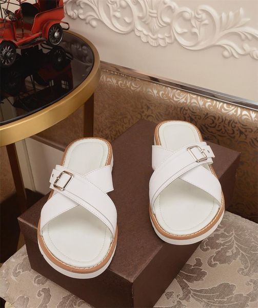 

mens gg psychedelic sandals, sandals and sandals are still a defining style, updated every season. the colorful and fashionable sandals here