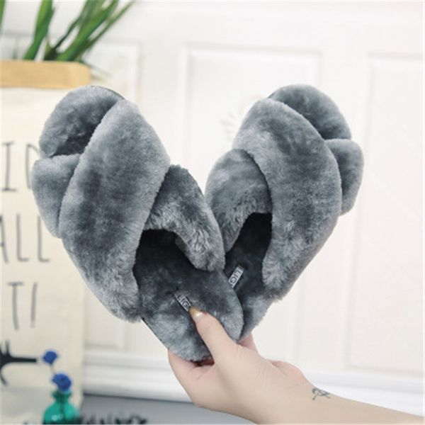 

2020 wo slippers slides wedge shoes casual slippers solid hollow out women slides slippers size:35-40 with 01c1802#601, Black