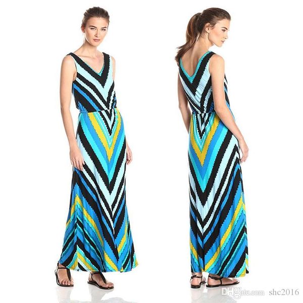 

опове женин пла лео v-обѬазнй вѬез без Ѭђкавов жилеа ини полоа п, Black;gray