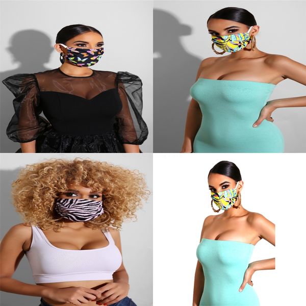 

white half face mask halloween blank paper zorro mask diy hip-hop mask hand-painted masks street dancing 10pcs lot#713, Black