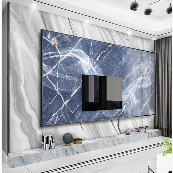 

classic painting wallpaper 3d wallpapers modern minimalist marble wallpapers luxury hanging background wall