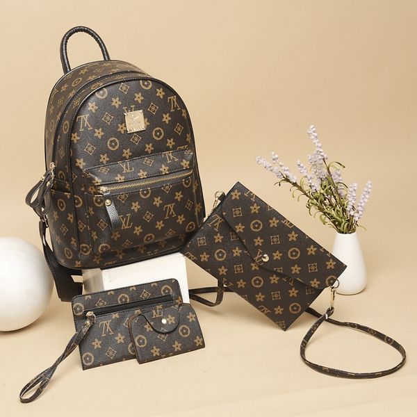 

ptqrv female pu 2020 new fashion student bag large capacity leisure travel female backpack pu 2020 new fashion student bag large capacity l