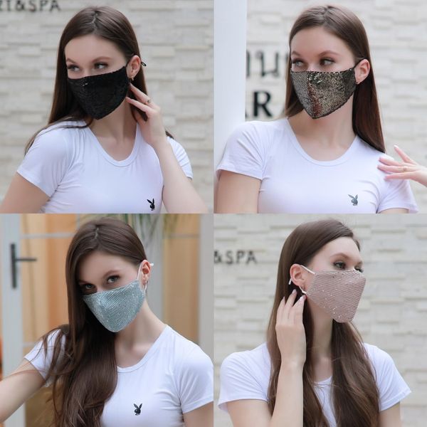 

halloween scary mask festival skull masks skeleton outdoor motorcycle bicycle multi masks scarf half face mask cap neck ghost#156, Black