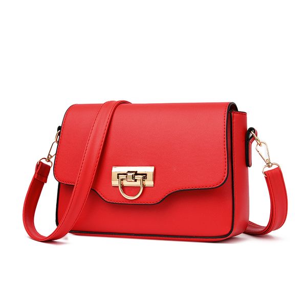 

longlight woman fashionable ultralight shoulderbag pu luxury leather brand handbag crossbody bags for women 2020