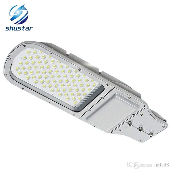 

led street light 30w 40w 50w 60w 80w 100w 120w road garden park path highway street lights streetlight outdoor lighting