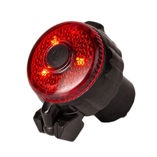 

bicycle mirror mini rearview mirror for road bike unbreakable rotatable rearview safety side handlebar mirror with warning light