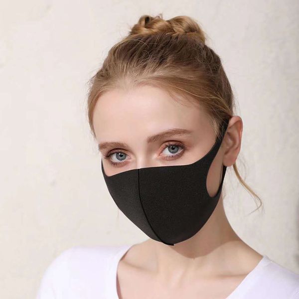 

washable mask dust fog haze protective masks fashion masks mouth mask