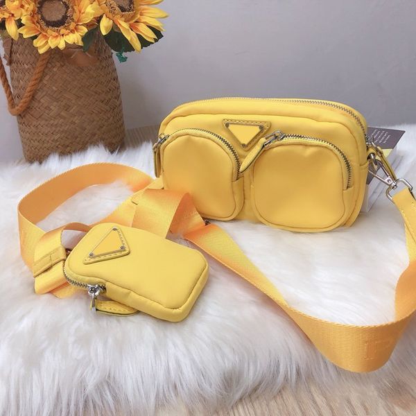 

camera bag fashion woman bags women wallets cellphone case bolsos crossbody bags clutch handbags ing