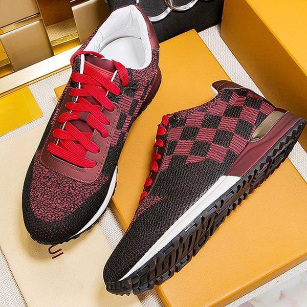

new mens shoes sneakers walking zapatos de hombre mens shoes run away sneaker chaussures pour homme running design lo798 men shoes