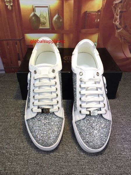 

tide brand gray flat shoes 210509 men dress shoes moccasins loafers lace ups monk straps boots drivers real leather sneakers shoes, Black;green