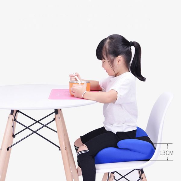 

multi-function baby safety car seat thicken chairs cushion for child and kids in car 3~12y portable travel kids boosterfff seat