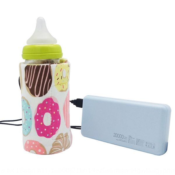 

usb usb milk bottle milk bottle