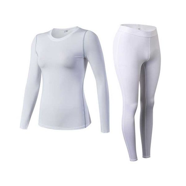 

women fitness leggings+workout clothing workout gym sport run slim yoga set exercise train bodybuilding shirt+pant 1920, Black;blue