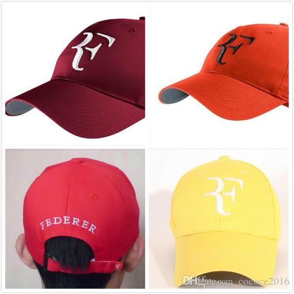 

good quality baseball cap for men women hombre embroidery snapback hat caps hats casual sports cap dad bone, Blue;gray