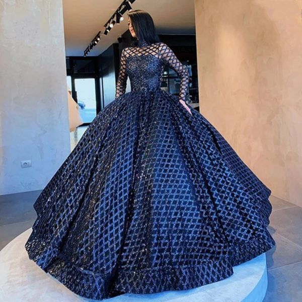 

blue prom dresses, Black