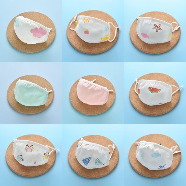 

bterl windproof mask printing magic scarf bandana scarf women warmers 3d sports outdoor reusable face mouth mask neck washable#578 #399, Black