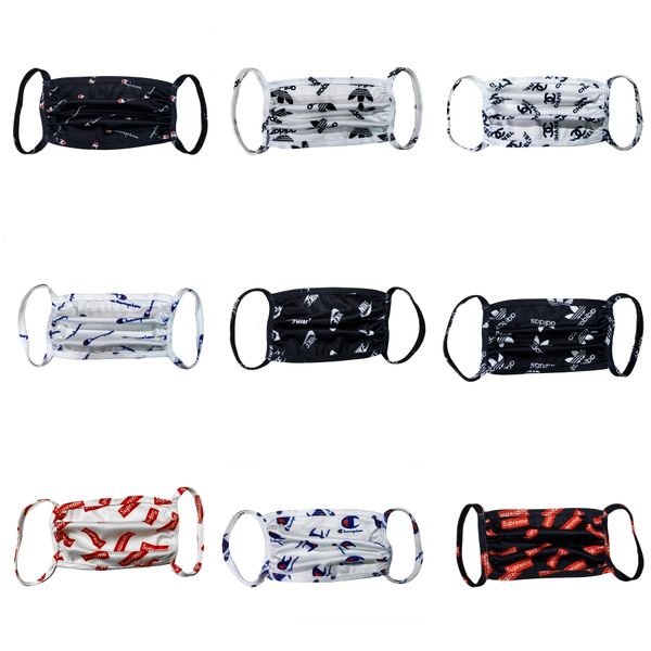 

plaid 3 layer pm2.5 dust masks anti-fog with breathing valve men and women couples riding breathable masks xd23414#697, Blue;pink