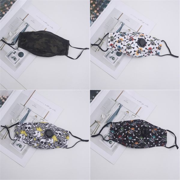 

alloween mask led ligt up партия маски того purge выборы год большие забавные маски фестиваль косплей костюм supplies glow в dark 30pcs y000, Black